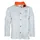 KS Tools Schweißerjacke, XL