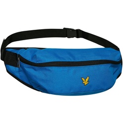 Lyle & Scott Cross Bauchtasche BA1102A-Z797-Größe:Einheitsgröße