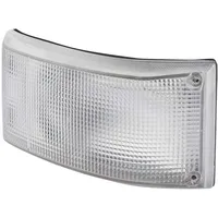 Hella 2BA 004 119-017