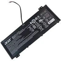 Acer Original Akku für Acer Aspire Nitro 5 (AN517-51-7709)