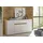 Home Affaire City/Giron 170 x 84 x 40 cm Weiß