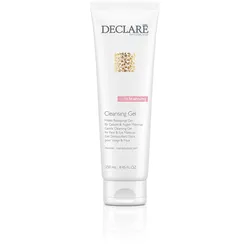 DECLARÉ SOFT CLEANSING Cleansing Gel