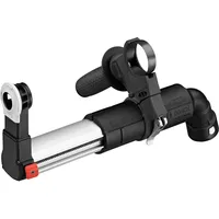 Bosch GDE 16 Plus Staubabsaugung 1 St.