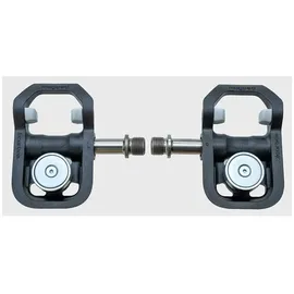 Magped Road2 Schwarz