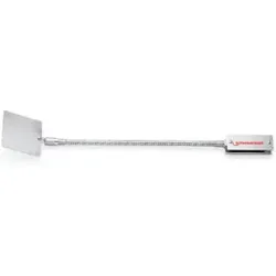 Rothenberger Ersatzspiegel fürHandschweißspiegel, 1mm