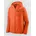 Jacket Herren orange 2XL