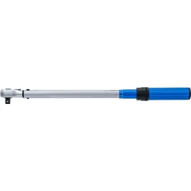 BGS Drehmomentschlüssel 2827 1/2" 40-220 Nm