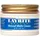 LAYRITE Natural Matte Cream formende Creme 42 g