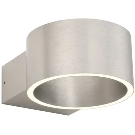 neuhaus pure PURE Clipse (2) Weiß
