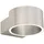 neuhaus pure PURE Clipse (2) Weiß