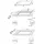 Whirlpool WLB2977NE