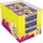 Trolli All in One Mix Fruchtgummi 42 St./1,0 kg, 1 Pack