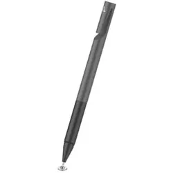 Adonit Mini 4 kapazitiver Eingabestift dunkelgrau