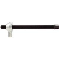 KS Tools 650.0011