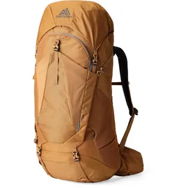 Gregory Stout 55 Trekkingrucksack braun