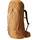Gregory Stout 55 Trekkingrucksack braun