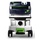 Festool Absaugmobil Cleantec CTL 26 E SD E/A