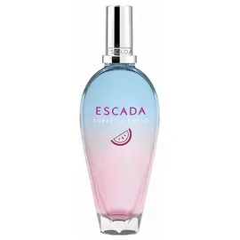 Escada Sorbetto Rosso Eau de Toilette 100 ml