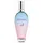 Escada Sorbetto Rosso Eau de Toilette 100 ml