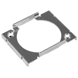 Neutrik Montagerahmen MFD