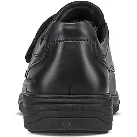 Mephisto Delio Riko in BLACK - 14033100541 9,5