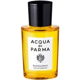Acqua di Parma Buongiorno Eau de Parfum