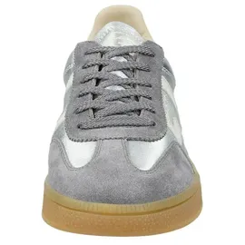 GANT Cuzima Silber Damen 40