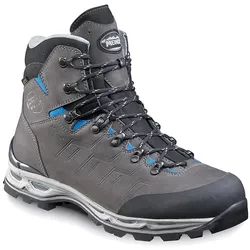 Meindl Bellavista MFS Herren Wanderstiefel