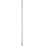 ede - talen tools Löffert Stiele Besenstiel Espe natur 1400x24mm mit Gewinde