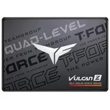 Team T-FORCE VULCAN Z QLC