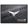 Team T-FORCE VULCAN Z QLC