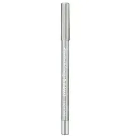 Bourjois Contour Clubbing Wasserfester Eyeliner Farbton 052 Disco Ball 1,2 g