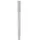 Bourjois Contour Clubbing Wasserfester Eyeliner Farbton 052 Disco Ball 1,2 g