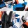 Berg Toys Gokart Buzzy 2-in-1