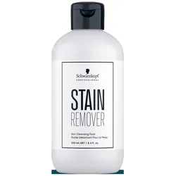 Schwarzkopf Stain Remover 250 ml
