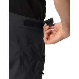 Vaude Men's Qimsa Shorts