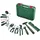Bosch Home and Garden 1600A02BY7 1600A02BY7 Werkzeugset