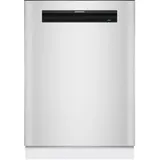 Siemens iQ500 SN15EW06CS