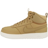 Elemental Gold / Sail / Desert Orche 44