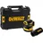 DeWalt DCW210NT Akku-Exzenterschleifer 18V inkl. Koffer