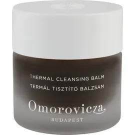 Omorovicza Thermal Gesichtsreinigung Balsam 50 ml