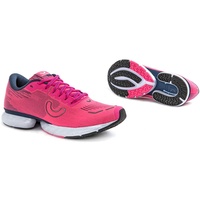 True Motion U-Tech Solo Women (TMW01031B)