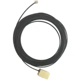 Smartfox Stromwandler 15m, mit Stecker-Buchse(0791732486520)