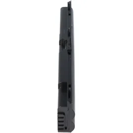 AccuCell Akku passend für den Lenovo T410 Akku 42T4791