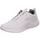 SKECHERS Bounder Herren Weiß 40
