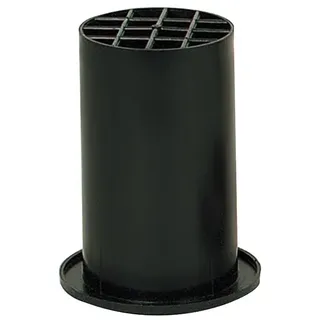 HQ Power Bassreflexrohr, Ø70 x 115mm