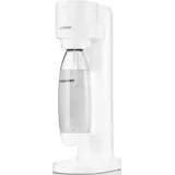 Sodastream Wassersprudler, Gaia Bianco