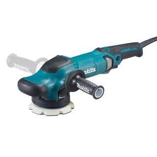 Makita Exzenterpolierer PO5000C