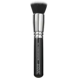 ZOEVA 104 FOUNDATION BUFFER 46
