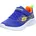 Texlor Blau/Orange 30